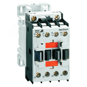 Реле контакторное  OptiStart K-FR-22-Z024 с пониженным потреблением