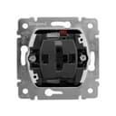 Переключатель Legrand 775807