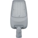 Светильник Navigator 80 159 NSF-PW7-80-3K-LED