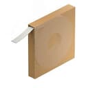 Монтажная лента SBR 15, нержавеющая сталь А4, коричневая OBO Bettermann