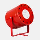 Генератор огнетушащего аэрозоля АГС-8/1-05