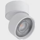 Накладной светильник Italline IT02010 IT02010 3000K white