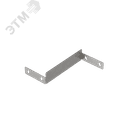 Переходник лестничный универсальный 50х200 s:1,2 мм HD N