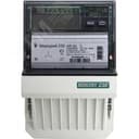 Счетчик электроэнергии Меркурий 230 ART-01 PQRSIN 2 Тарифа МСК