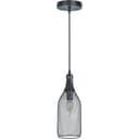 Светильник Navigator 93 300 NLF-P-040-02