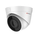 Видеокамера 2 Мп купольная HiWatch DS-I203(E)