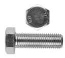 Болт М10х30 полнонарезной ПожТехКабель PTK-Accessories (863-113)