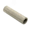 Гильза соединительная медная луженая GTY-16-6 (ГМЛ) (20шт.) PROxima