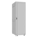 Серверный шкаф 42U 800х1000 SYSMATRIX EX 8042.7231