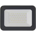 Прожектор светодиодный СДО 07-50 50Вт 6500К IP65 сер. IEK LPDO701-50-K03