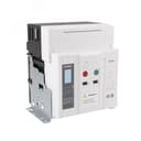 Воздушный автоматический выключатель YON pro ANX12H 3P 1250 А 85 кА, расцепитель ETE, стационарный, горизонтальное/вертикальное подк