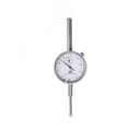 Индикатор часового типа ИЧ - 25 0,01 без ушка