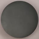 Накладной светильник Italline IT02017 IT02017 black