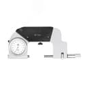 Скоба рычажная СР -75-0.001