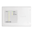 Контрольно-пусковой блок С2000-КПБ