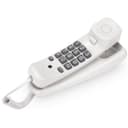 Телефон TX-219 Gray Texet
