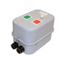 Пускатель э/м ПМ12-025230 У2 В, 40В, (1з), РТТ-131, 25,0А