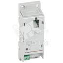 Источник питания DPX3