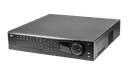 IP-видеорегистратор 16-ти канальный RVi-1NR16840