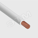 Провод силовой ПуГВнг(А)-LS 1х25б  ТРТС МАГНА