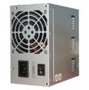 Блок питания Qdion 350W QD-350 9PA300AQ07