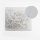 Хомут STEKKER DCL001118 39332