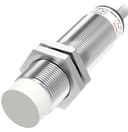 LR18XCN08DPCJ Индуктивный датчик