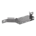 Ответвитель горизонтальный Стандарт 200х50 Промрукав