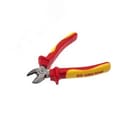 Бокорезы 167 мм, диэлектрические King Tony