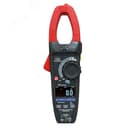 Клещи электроизмерительные DT-9383W