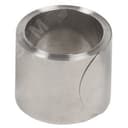 Пружина постоянного давления ППД D35-60 0.5x20x7 IEK