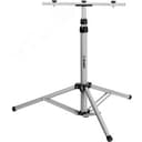 Штатив телескопический 1.6м для 2х прожекторов, ТШ-2, Профессионал