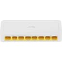 8-ми портовый неуправляемый коммутатор FS108D Cudy