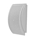 Модуль акустический трансформаторный настенный С-Т-100