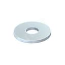 Шайба M8,25 мм