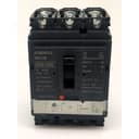 Выключатель автоматический AM2-160L 125A (88A-125A) 36KA TM расцепитель