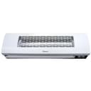 Завеса тепловая 3кВт 0.6м 220В стич-элемент RP-0306-D HINTEK 04.03.01.214395