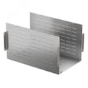 Перегородки для сборки горизонтальных шин Ш600 Г400 EKF AleSta