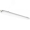 Светильник светодиодный ДСП-201 1,5м 48Вт 4000К ЕМ 1ч