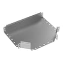 Ответвитель Т-образный Стандарт HDZ 300х80 Промрукав