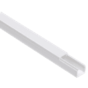 Кабель-канал IEK 15х10 (кратно 2 м)