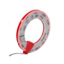 Лента червячная PLT-9/W2 (30м) в кассете