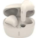 Наушники TWS Moon HTW-KTX16 Hiper