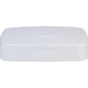 Видеорегистратор Dahua DHI-NVR2104-4KS3