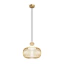 Подвеснойсветильник Maytoni Levitation MOD376PL01G