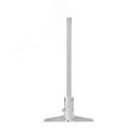 Штангенглубиномер ШГ- 300 0,05