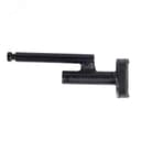 Ствол с магнитной насадкой, тип ''M'' для Hybest GSR40A, запчасть №55.M 141-ZPGSR40A Fedast