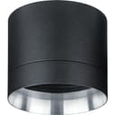 Светильник Navigator 93 368 NGX-C-001-02