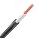 Кабель силовой КГВВнг(А) 1х150-1 ТРТС