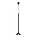 Подвес Palla Lightstar 737028